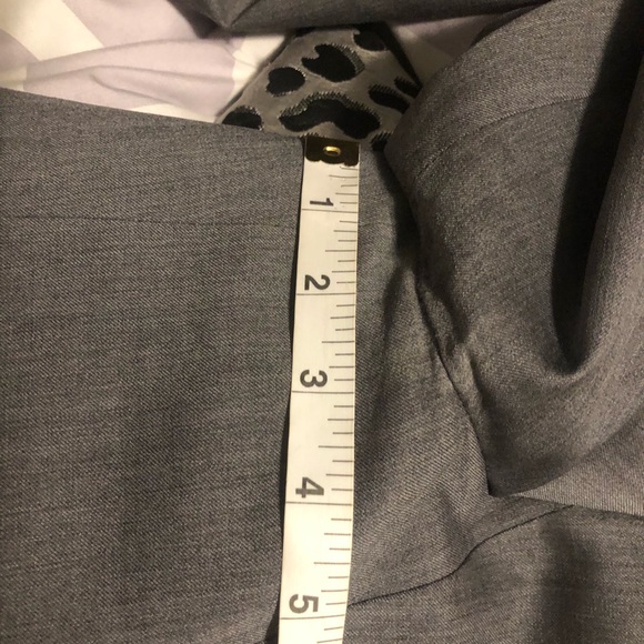 Burberry London men's blazer - Picture 11 of 11